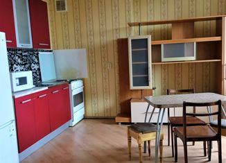 Квартира на продажу студия, 34 м2, Ижевск, жилой район Буммаш, Буммашевская улица, 47