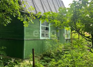 Продаю земельный участок, 8.5 сот., СНТ Подводник