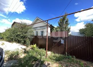 Продам дом, 52.5 м2, деревня Малый Яшнур, улица Малый Яшнур