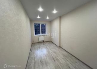 Продается 1-комнатная квартира, 33.1 м2, Тверь, улица С.Я. Лемешева, 8