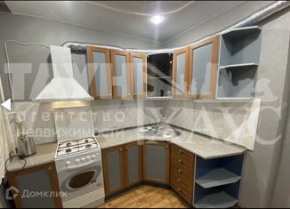 Сдам однокомнатную квартиру, 37 м2, Балаково, улица Братьев Захаровых, 16