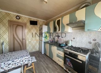 Продажа 3-комнатной квартиры, 57.6 м2, Ростовская область, Оборонный переулок, 6
