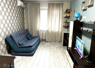 Продажа однокомнатной квартиры, 36 м2, Новороссийск, Парковая улица, 32к62, ЖК Парковый