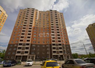 Продаю офис, 234 м2, Калуга, Грабцевское шоссе, Октябрьский округ