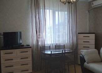 Продажа квартиры студии, 35 м2, Симферополь, Донской переулок, 11А, Киевский район