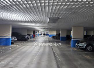 Продаю машиноместо, 14 м2, Новосибирск, улица Сибревкома, 9