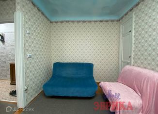 Сдаю в аренду дом, 45 м2, Крымск, улица Свердлова, 14