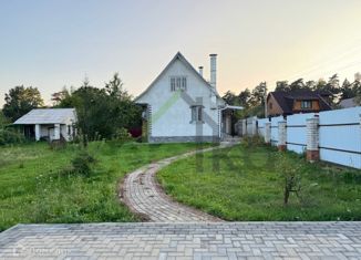 Сдаю в аренду дом, 88 м2, деревня Кутьино, Даниловская улица