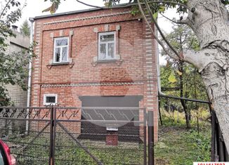 Продам дом, 64 м2, садовое товарищество Заря, Наречная улица, 188