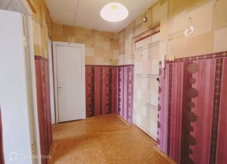 Однокомнатная квартира на продажу, 36 м2, город Светлый, Береговая улица, 2