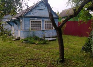 Продается дом, 33 м2, Калужская область, улица Связистов