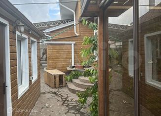 Продам дом, 200 м2, Ставрополь, улица Сурикова, 12, микрорайон № 26