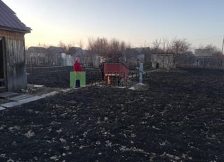 Продам земельный участок, 6 сот., СНТ Рассвет, 11-й проезд, 489