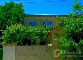 Продаю дом, 162 м2, Евпатория, улица Леси Украинки