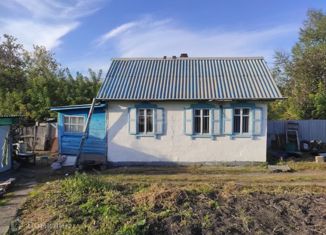 Продам дом, 24 м2, Новокузнецк, улица Жуковского, 75