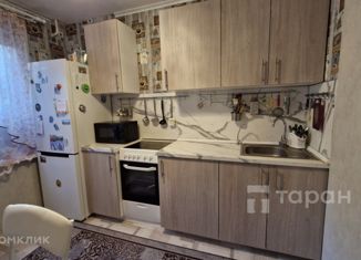 Продается 2-комнатная квартира, 52.8 м2, Челябинская область, улица Нахимова, 6