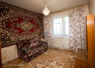 Продаю трехкомнатную квартиру, 78.4 м2, Ульяновск, улица Варейкиса, 20