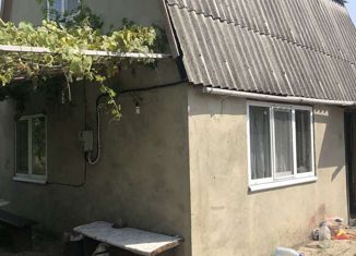 Дом на продажу, 45 м2, село Соломино