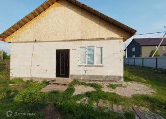 Продается дом, 64 м2, Самара, Куйбышевский район, 5-я линия, 21