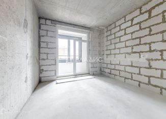 Однокомнатная квартира на продажу, 39.8 м2, Санкт-Петербург, ЖК Галактика, Измайловский бульвар, 9