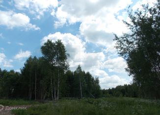 Продаю земельный участок, 12.5 сот., Раменский городской округ