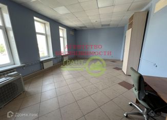 Офис на продажу, Белгородская область, Белгородский проспект, 77