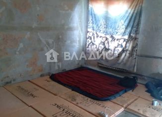 Продажа 1-комнатной квартиры, 27.6 м2, Колпино, Адмиралтейская улица, 13