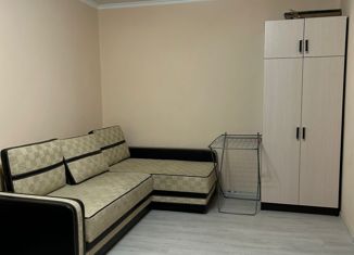 1-ком. квартира на продажу, 30.7 м2, Владикавказ, улица Зои Космодемьянской, 12, 3-й микрорайон
