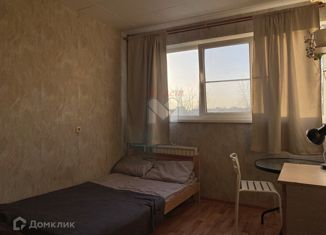 Продажа трехкомнатной квартиры, 63.2 м2, Санкт-Петербург, Лужская улица, 14к1, Лужская улица