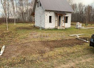 Продам дом, 80 м2, село Кулига