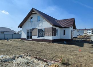 Продается дом, 105 м2, село Колесниково