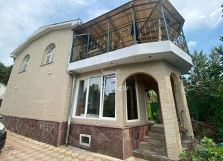 Продажа дома, 183.1 м2, Ивантеевка, СНТ Заозёрный, 182