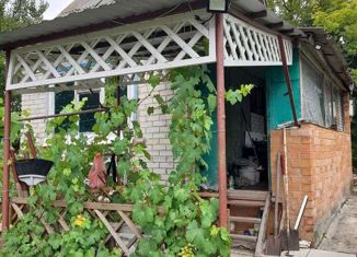 Продается дом, 30 м2, село Шопино