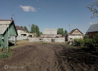 Продаю дом, 200 м2, рабочий посёлок Винзили, Береговая улица, 14