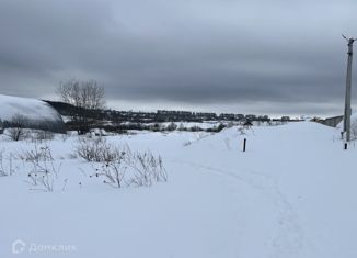 Участок на продажу, 15 сот., село Берсеневка
