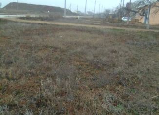 Продам земельный участок, 5.5 сот., СНТ Ленок, Степная улица