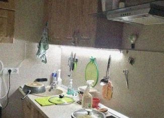 1-ком. квартира на продажу, 25 м2, Ставрополь, проспект Кулакова, 65, микрорайон № 18