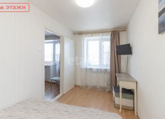 Продам 2-комнатную квартиру, 41.6 м2, Сортавала, Карельская улица, 29