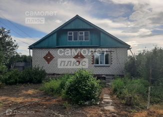 Продается дом, 107 м2, посёлок Мирный, улица Мира