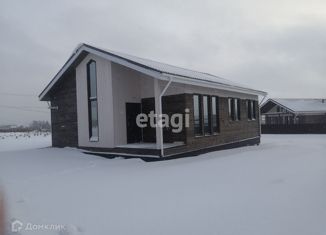 Продаю дом, 110 м2, Никольское сельское поселение