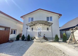 Продам дом, 152 м2, СТ Дионис, СТ Дионис, 8