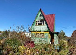 Продажа дома, 70 м2, железнодорожная станция Тихонова Пустынь, Привокзальная улица, 3