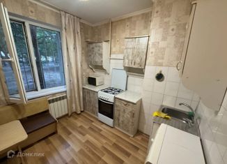 Продается 1-ком. квартира, 34 м2, Симферополь, улица Бела Куна, 25