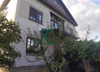 Продается дом, 213 м2, станица Северская, улица Пугачёва