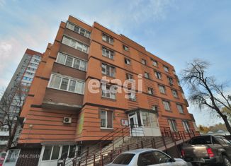 Продажа 2-комнатной квартиры, 70 м2, Ростов-на-Дону, проспект Ленина, 243/1с2, ЖК Ленинские Горки