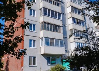 Продаю 2-комнатную квартиру, 52.8 м2, Саяногорск, микрорайон Центральный, 35