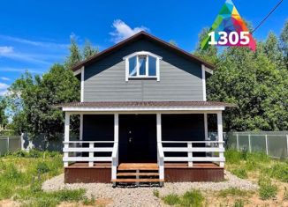 Продажа дома, 70 м2, село Софрино