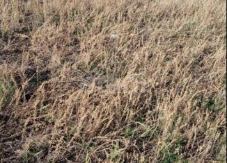 Продается участок, 6.1 сот., село Эрхирик, улица Гагарина, 1