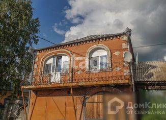 Продаю дом, 136.6 м2, Ачинск