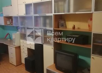 Продается двухкомнатная квартира, 57.8 м2, Новосибирск, улица Правды, 3, улица Правды